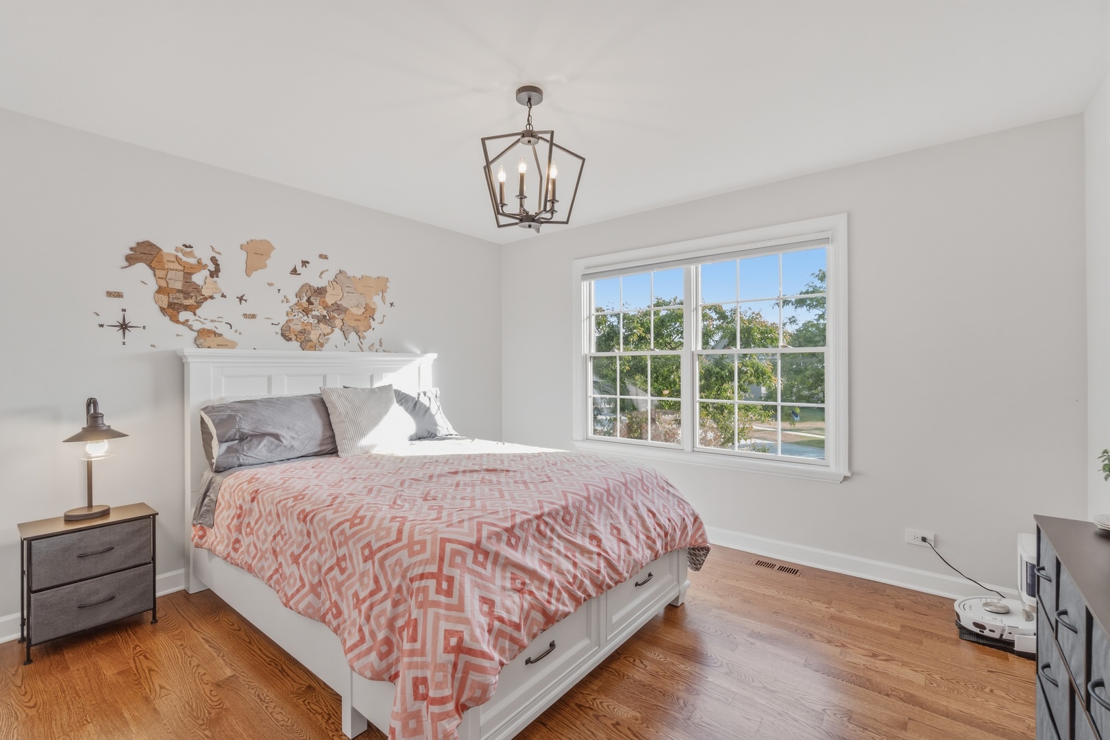1160 Lakin Avenue Property Photo 41
