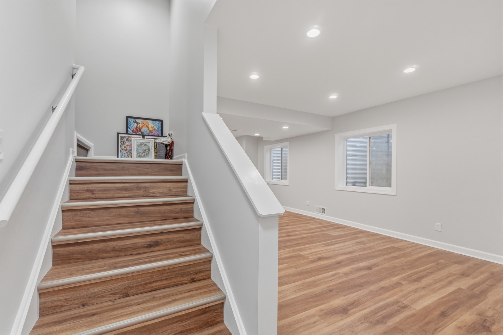 1160 Lakin Avenue Property Photo 48