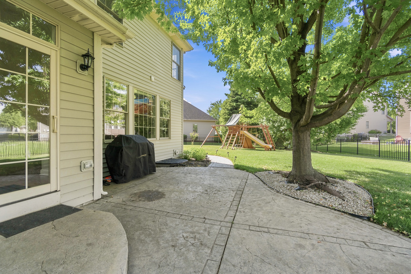 1160 Lakin Avenue Property Photo 63