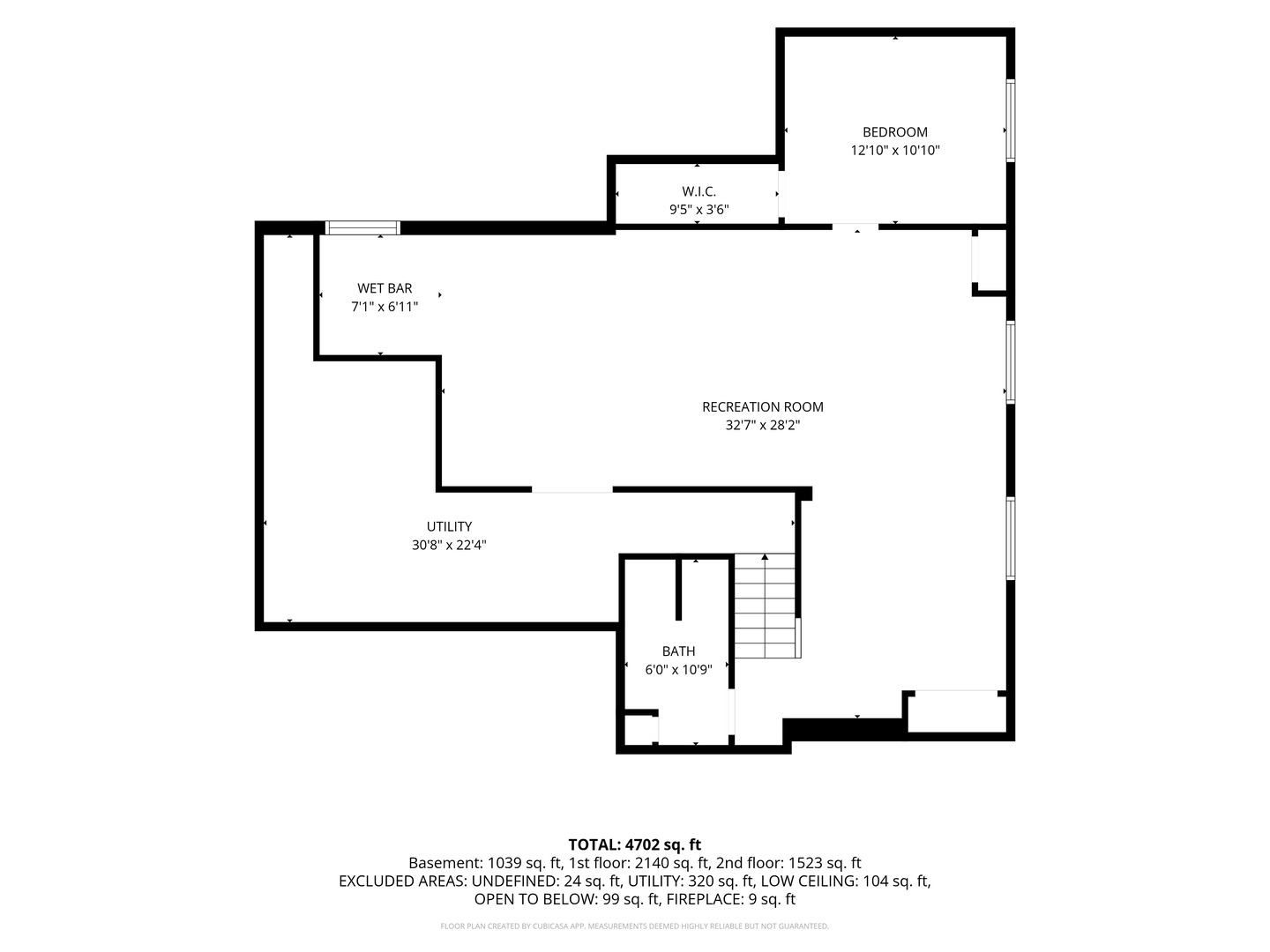 1160 Lakin Avenue Property Photo 73