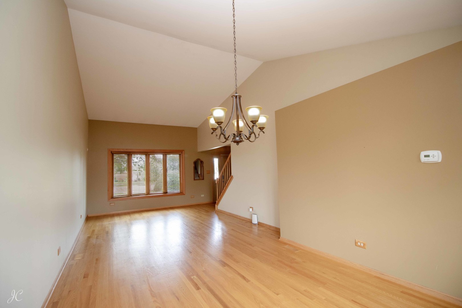 16101 Rosebud Place Property Photo 3