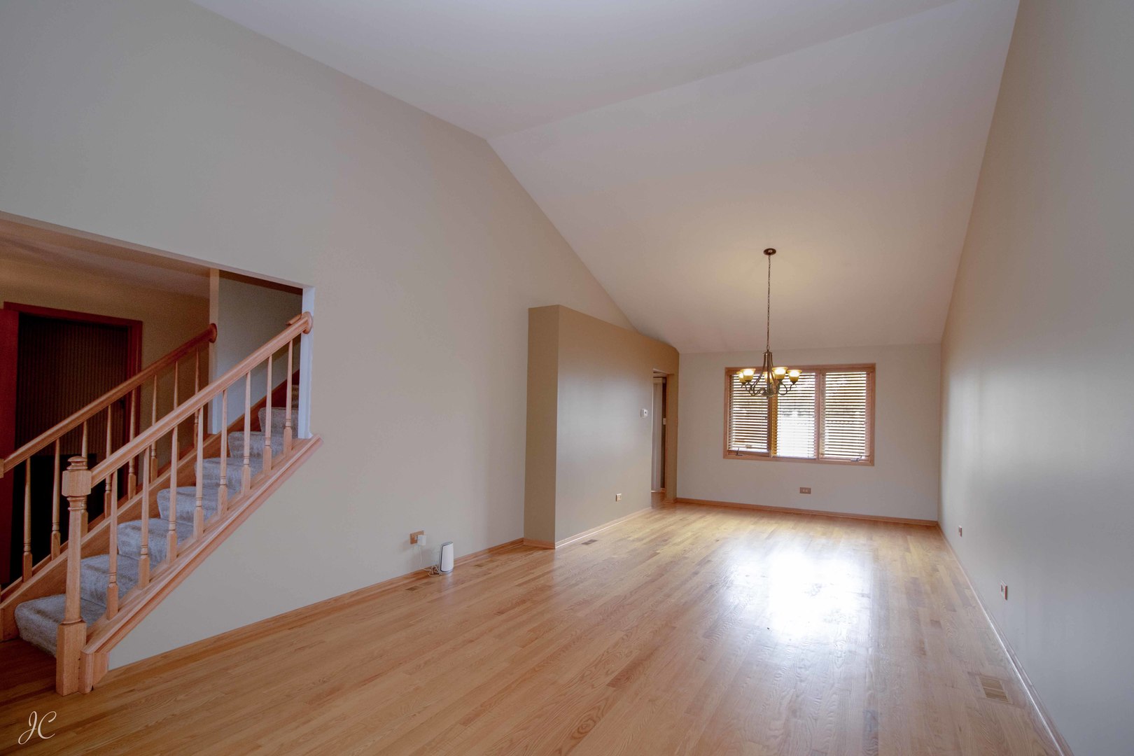 16101 Rosebud Place Property Photo 5