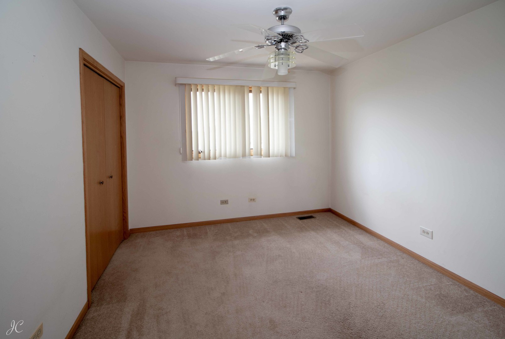 16101 Rosebud Place Property Photo 12