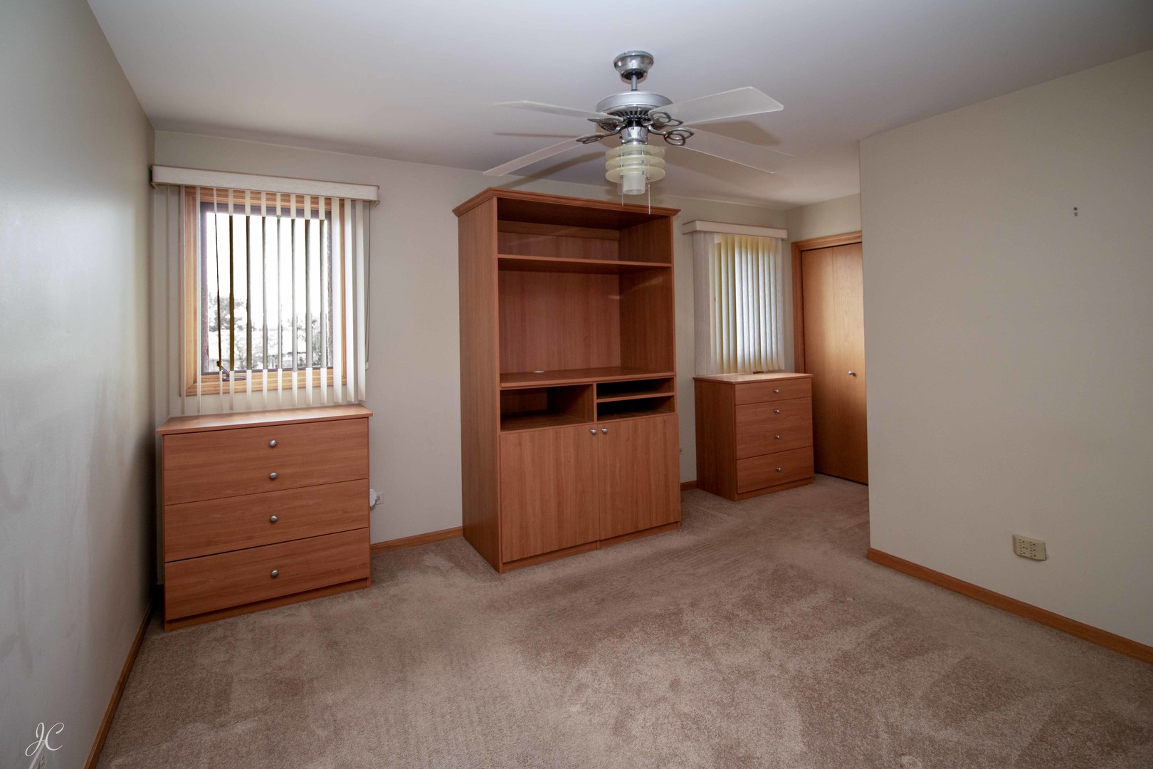 16101 Rosebud Place Property Photo 13
