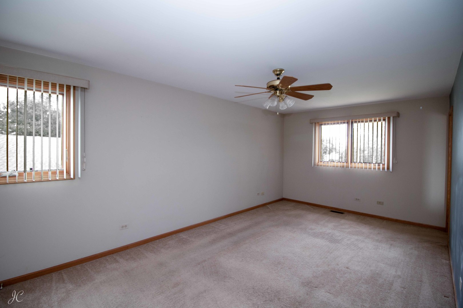 16101 Rosebud Place Property Photo 14