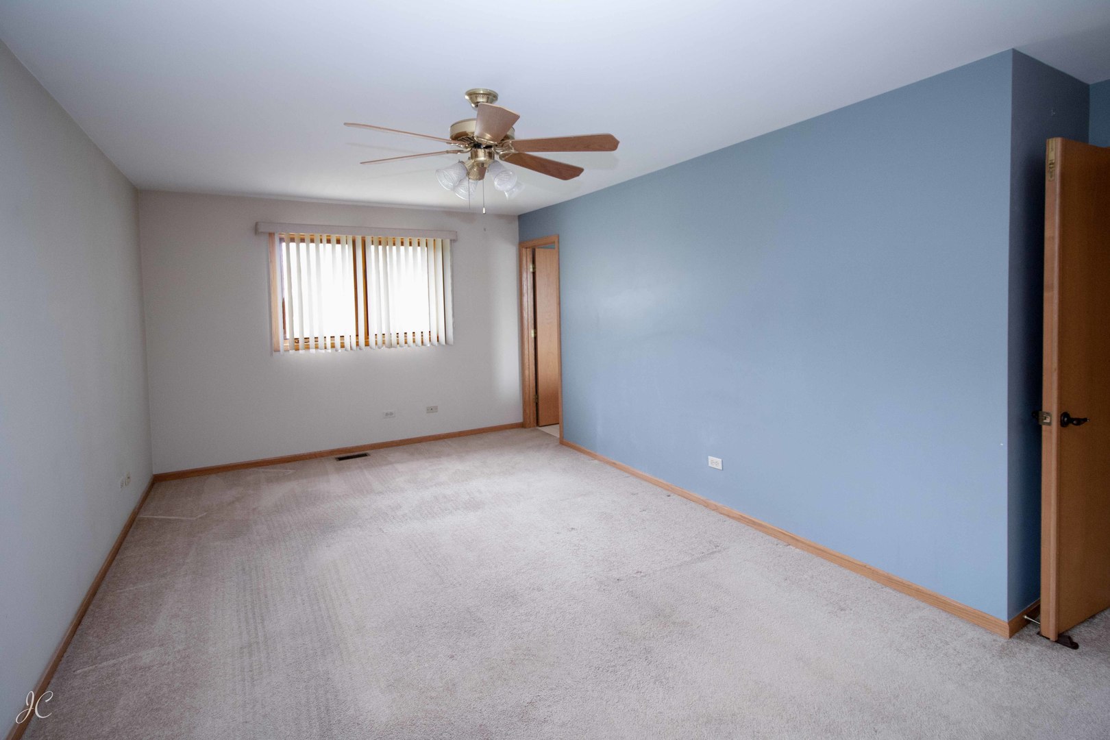 16101 Rosebud Place Property Photo 15