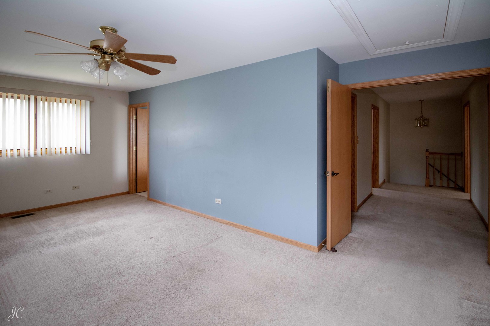 16101 Rosebud Place Property Photo 16