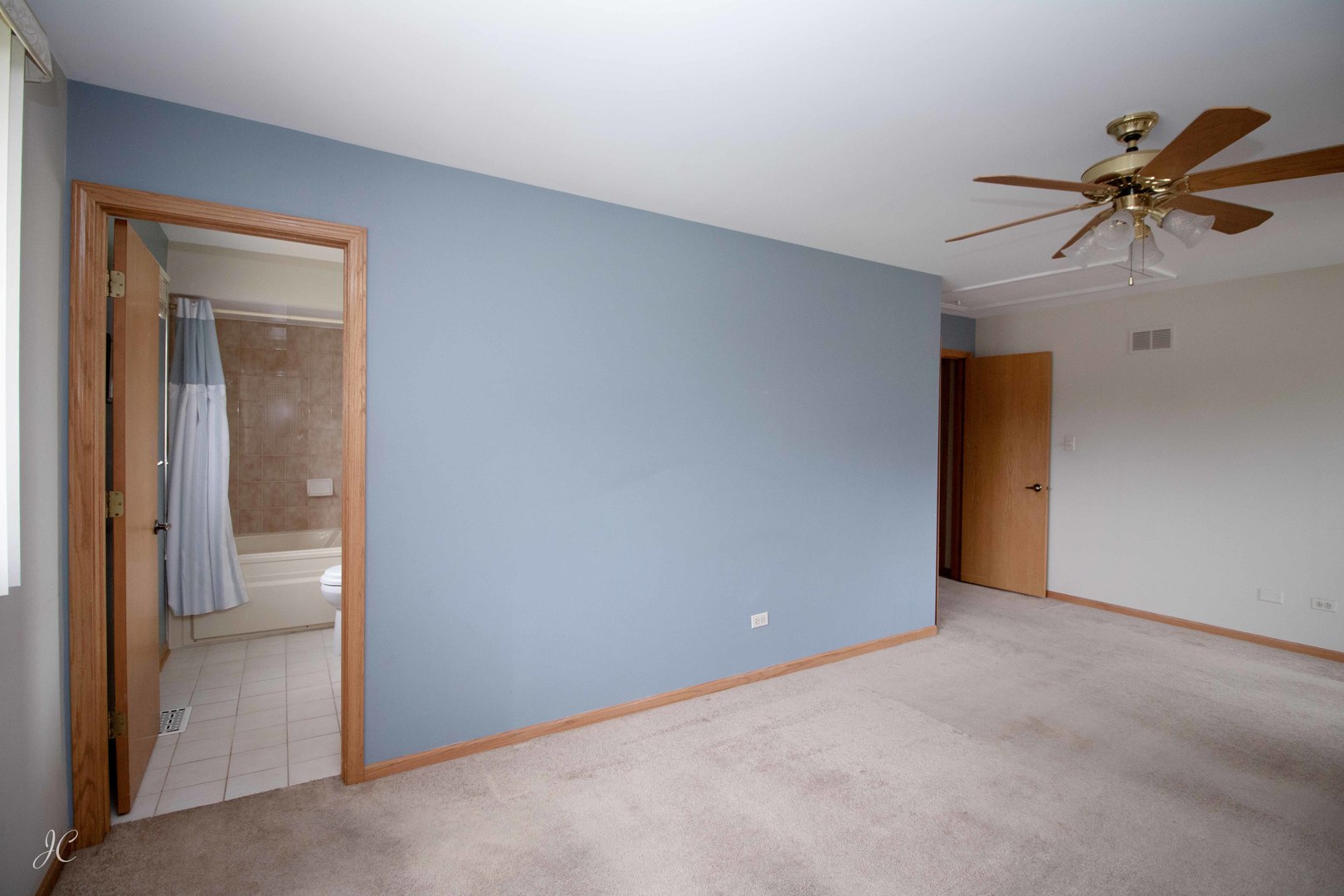 16101 Rosebud Place Property Photo 17