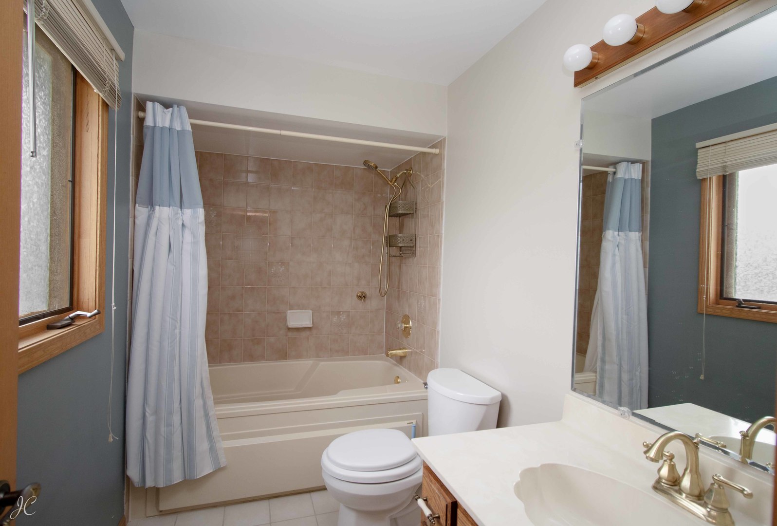 16101 Rosebud Place Property Photo 18
