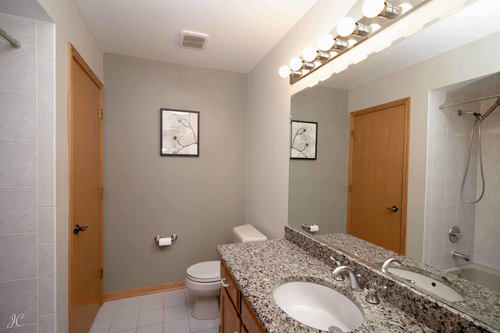 16101 Rosebud Place Property Photo 19