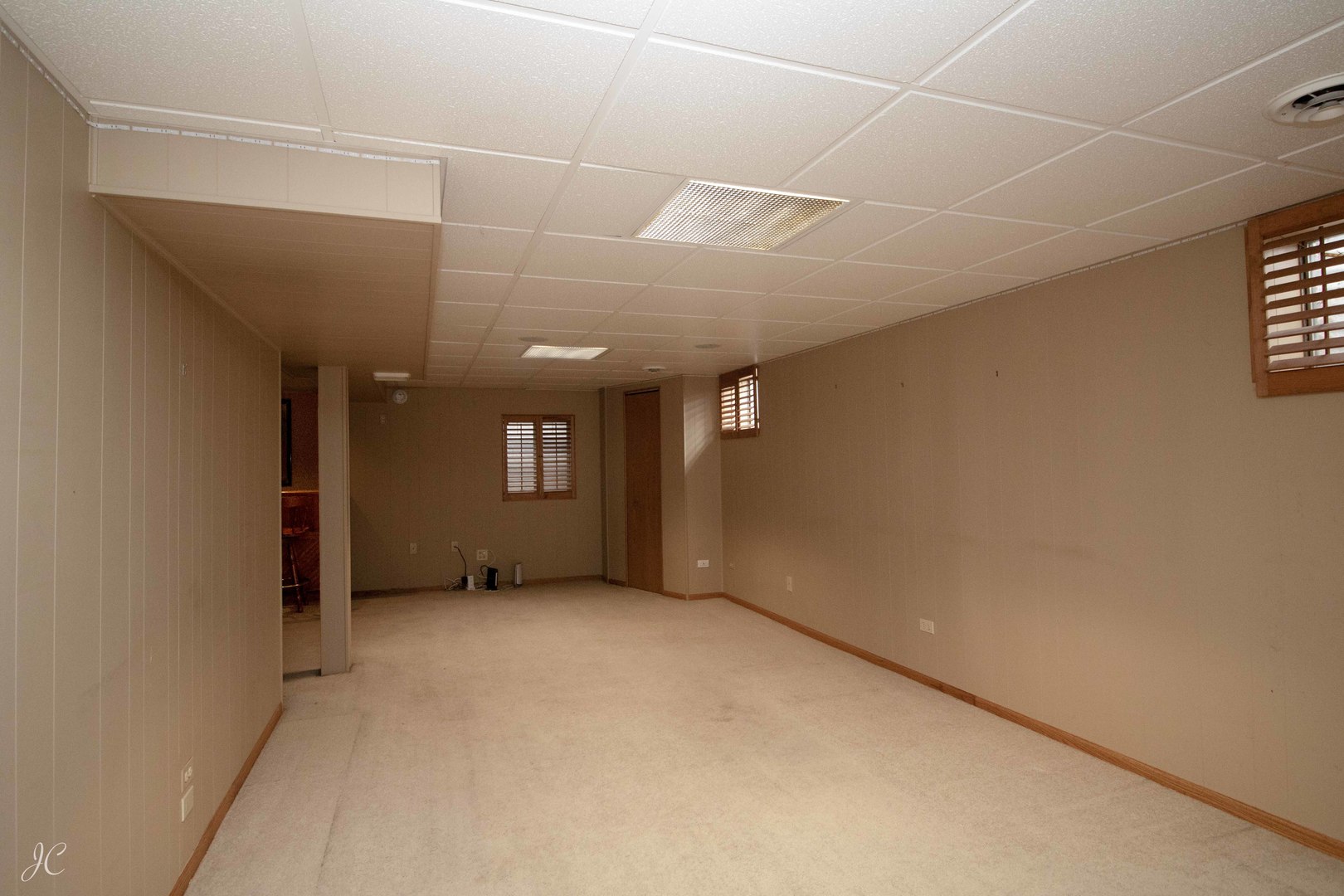 16101 Rosebud Place Property Photo 20