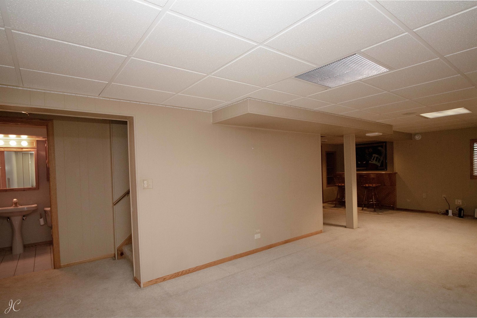 16101 Rosebud Place Property Photo 21