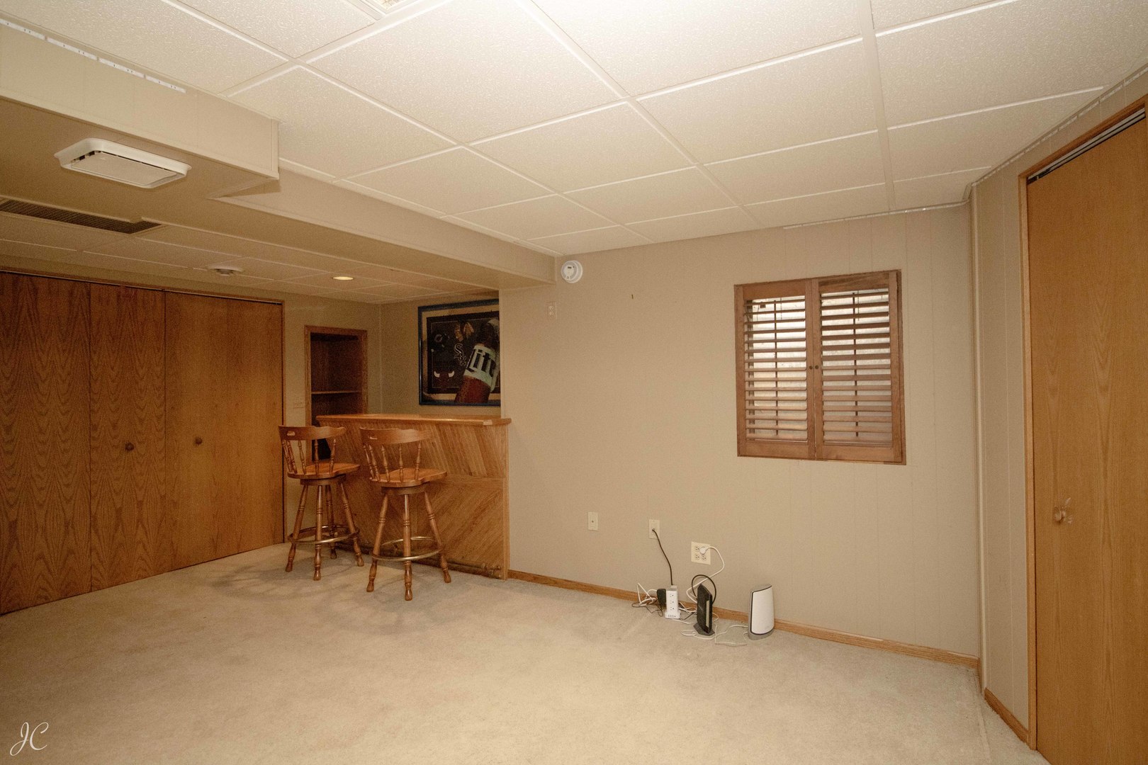 16101 Rosebud Place Property Photo 22