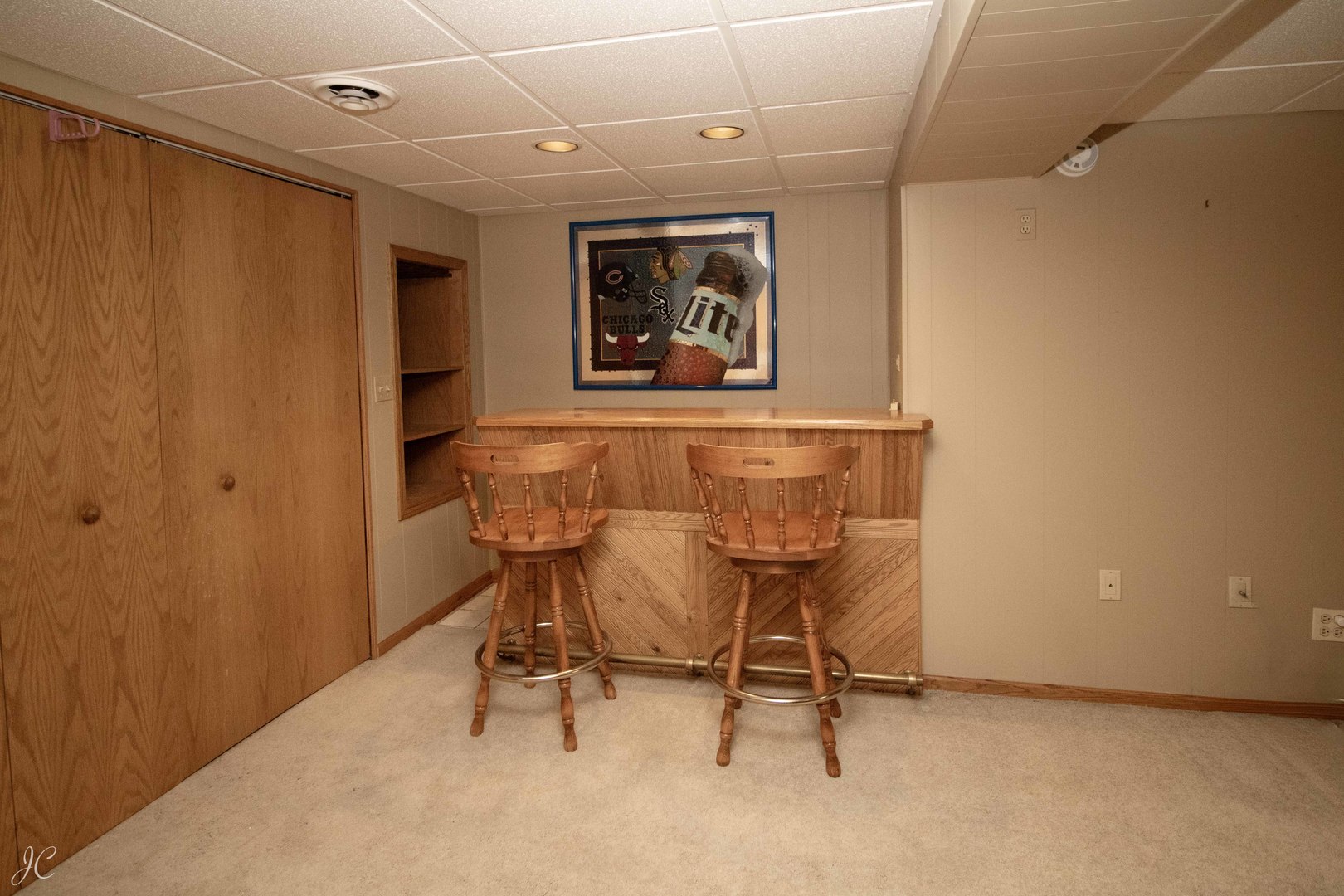 16101 Rosebud Place Property Photo 23