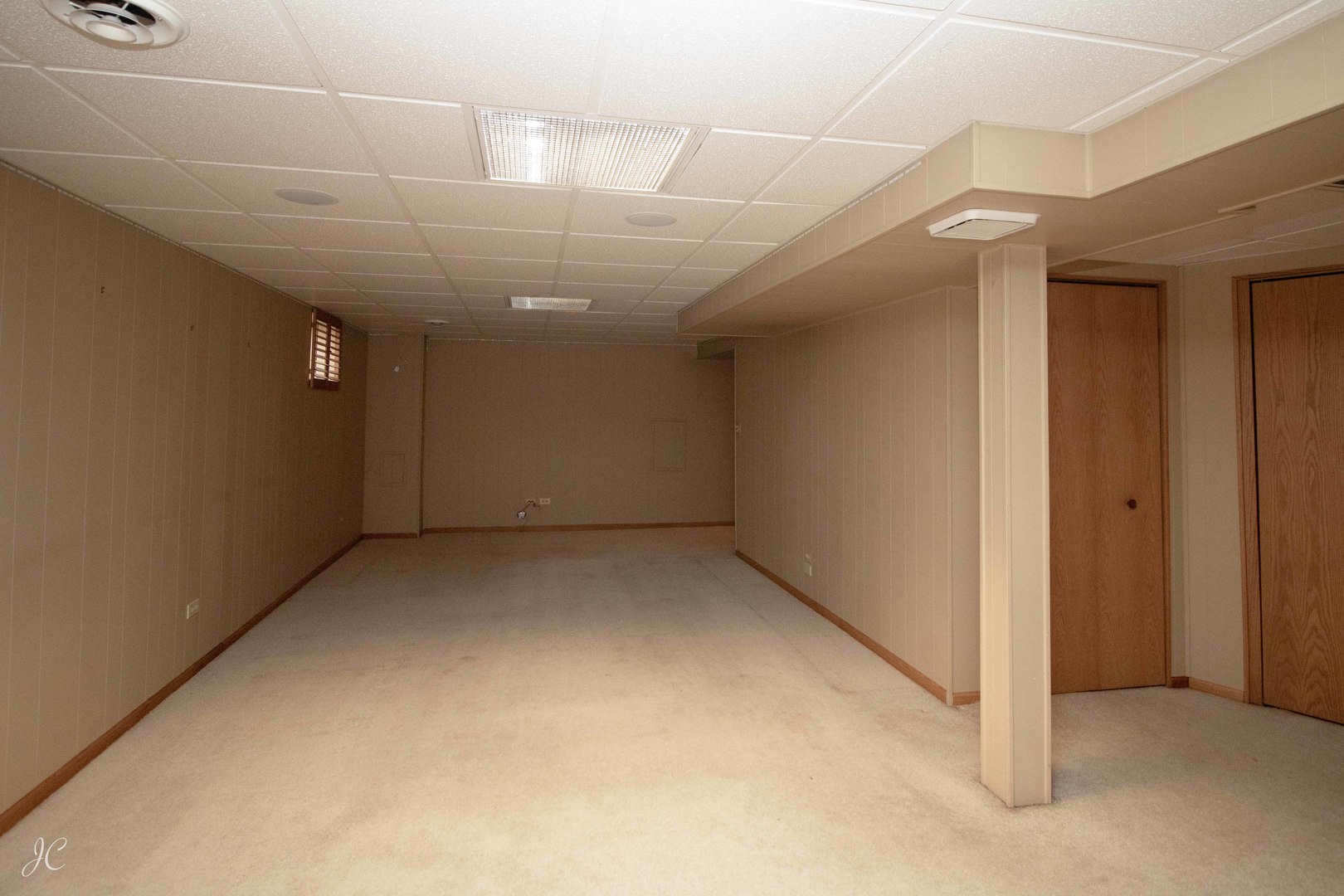 16101 Rosebud Place Property Photo 24