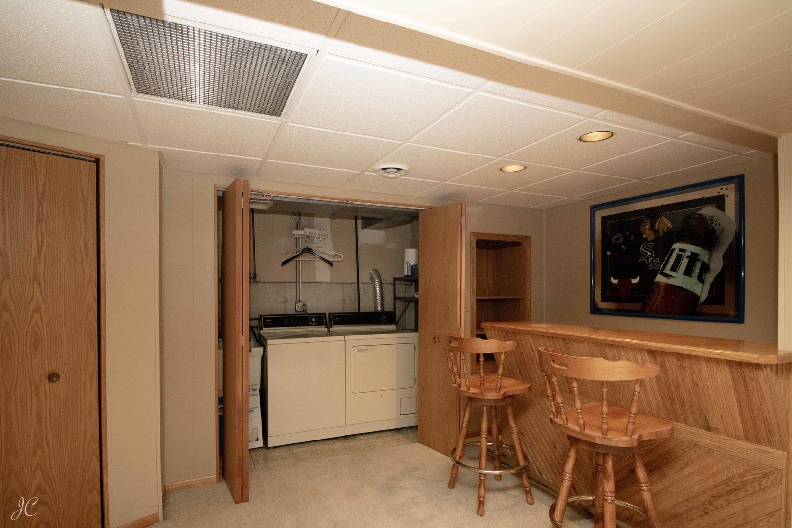 16101 Rosebud Place Property Photo 25