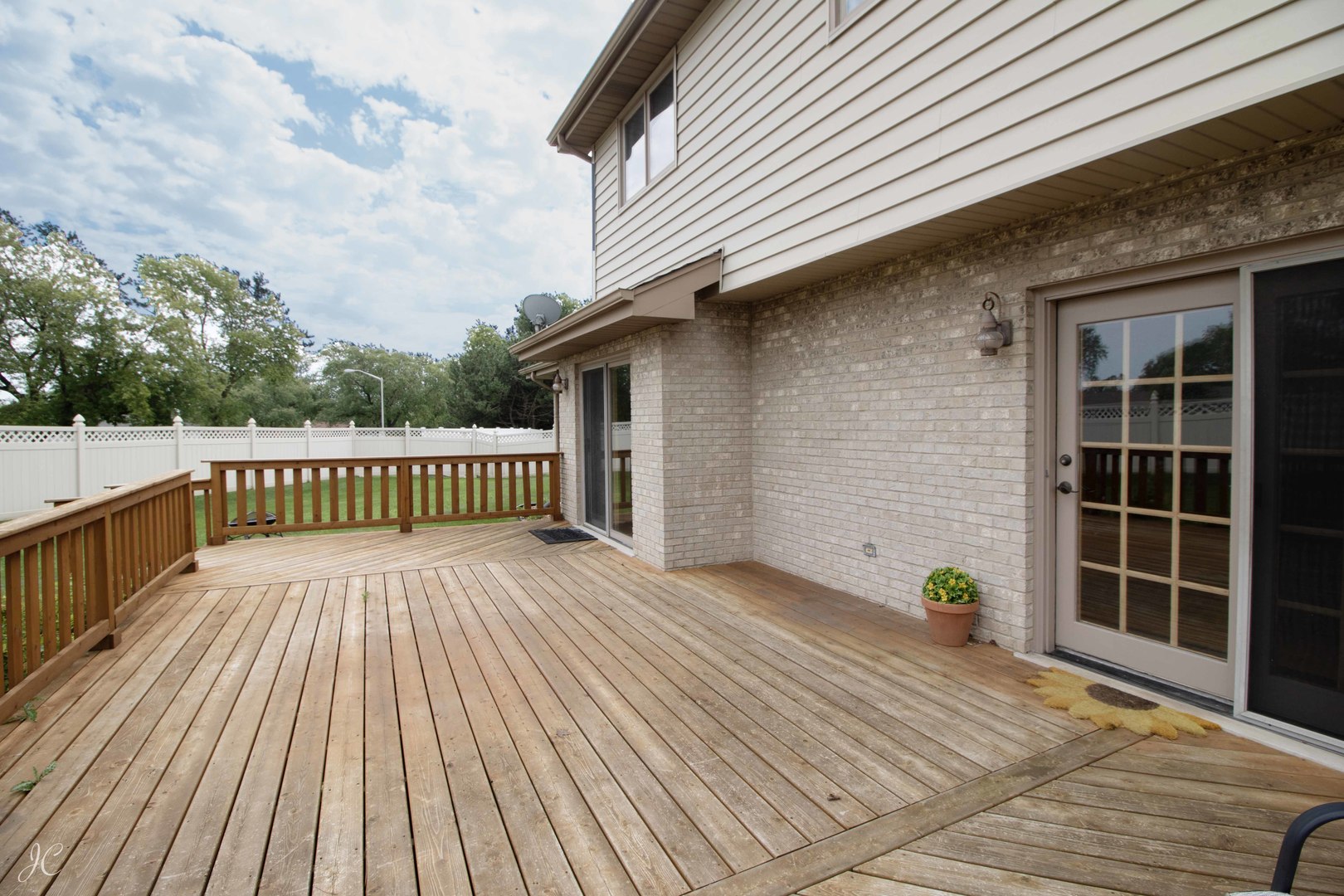 16101 Rosebud Place Property Photo 26