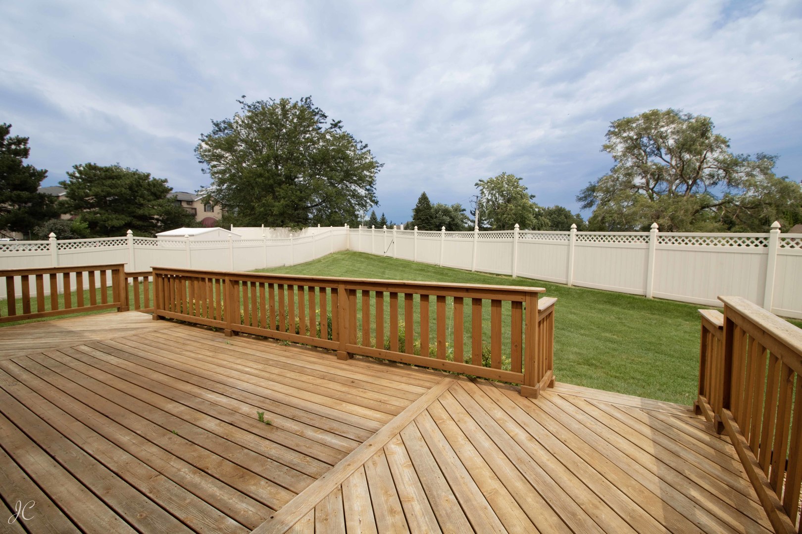 16101 Rosebud Place Property Photo 27