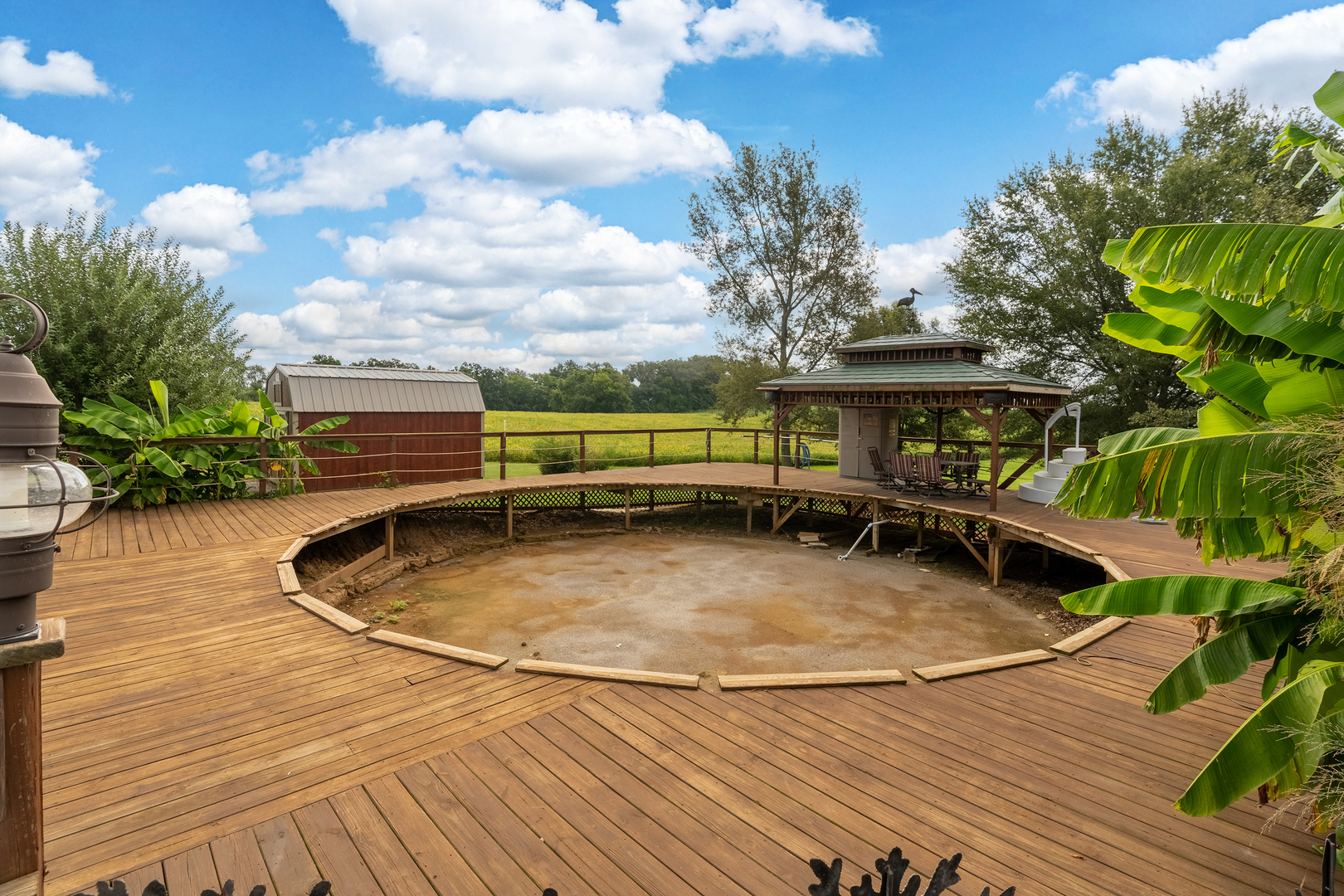 4202 Walnut Lane Property Photo 15