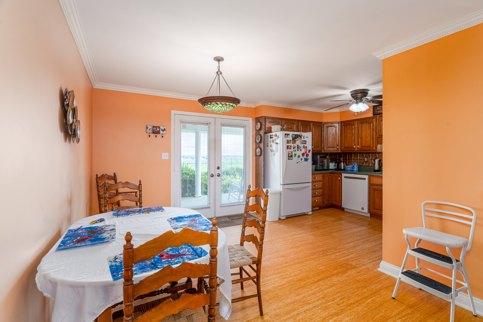 4202 Walnut Lane Property Photo 22