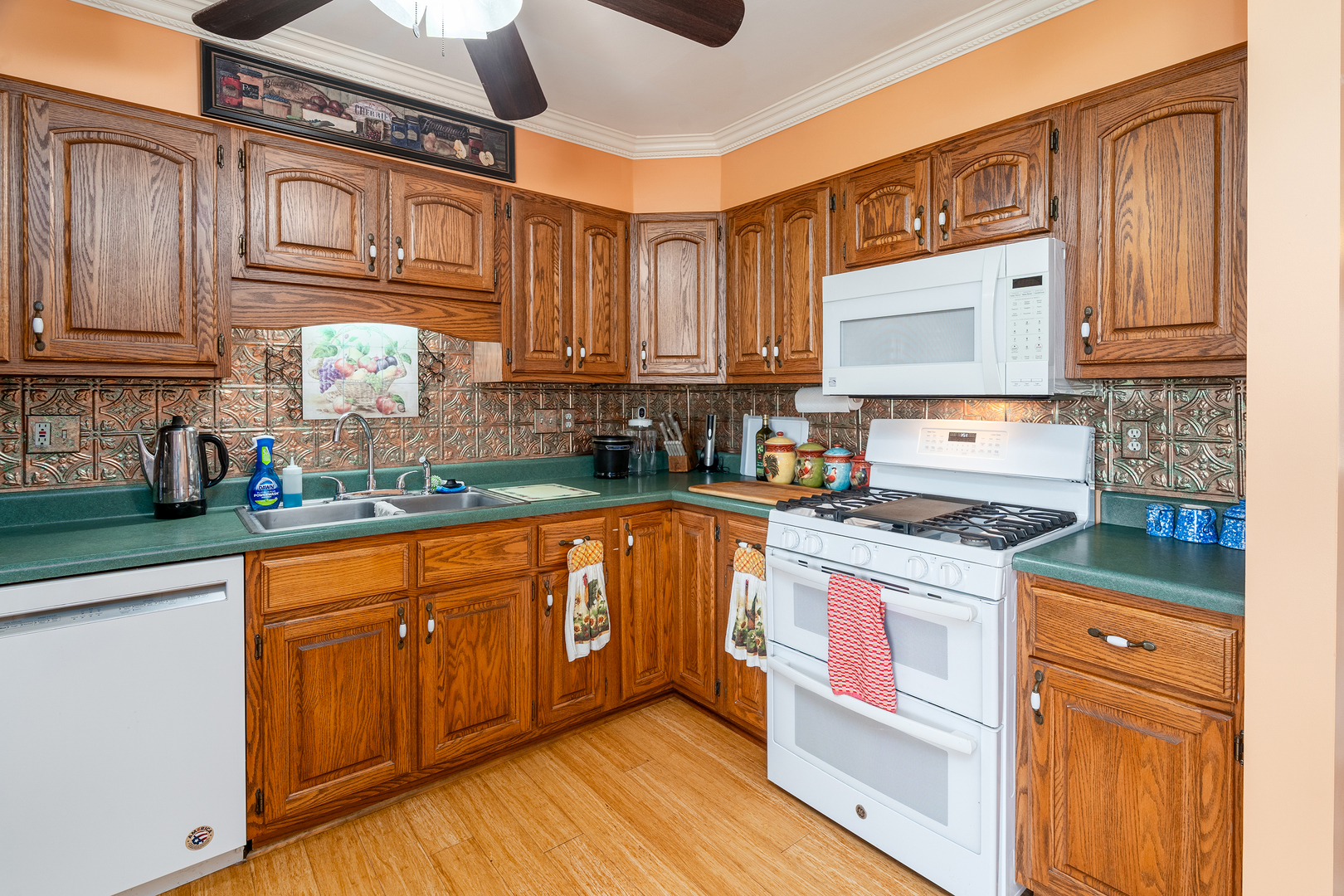4202 Walnut Lane Property Photo 23