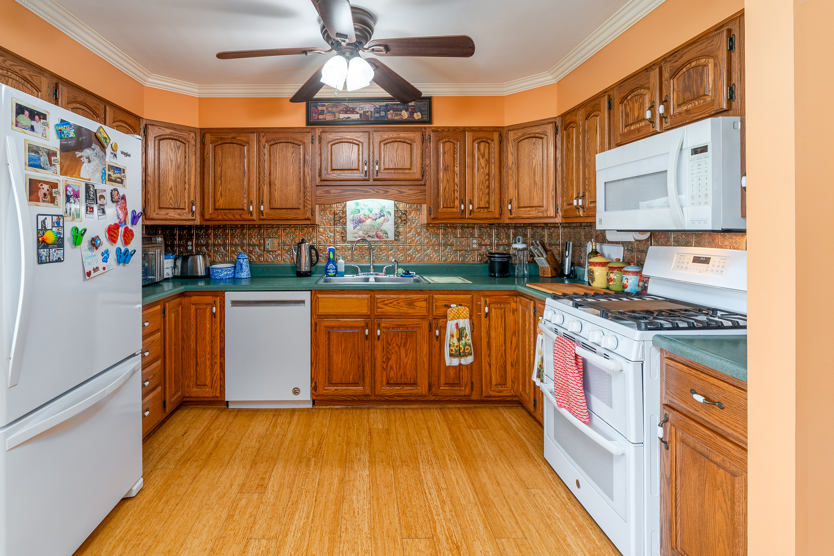 4202 Walnut Lane Property Photo 24