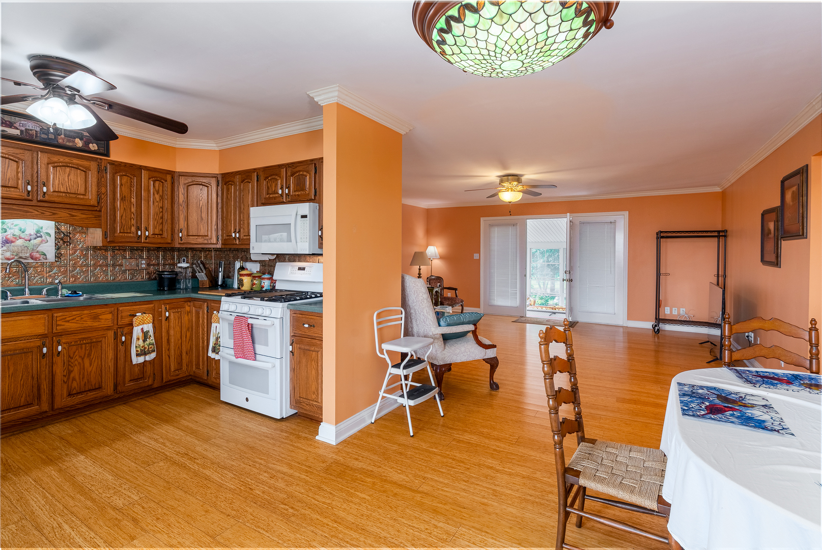 4202 Walnut Lane Property Photo 25