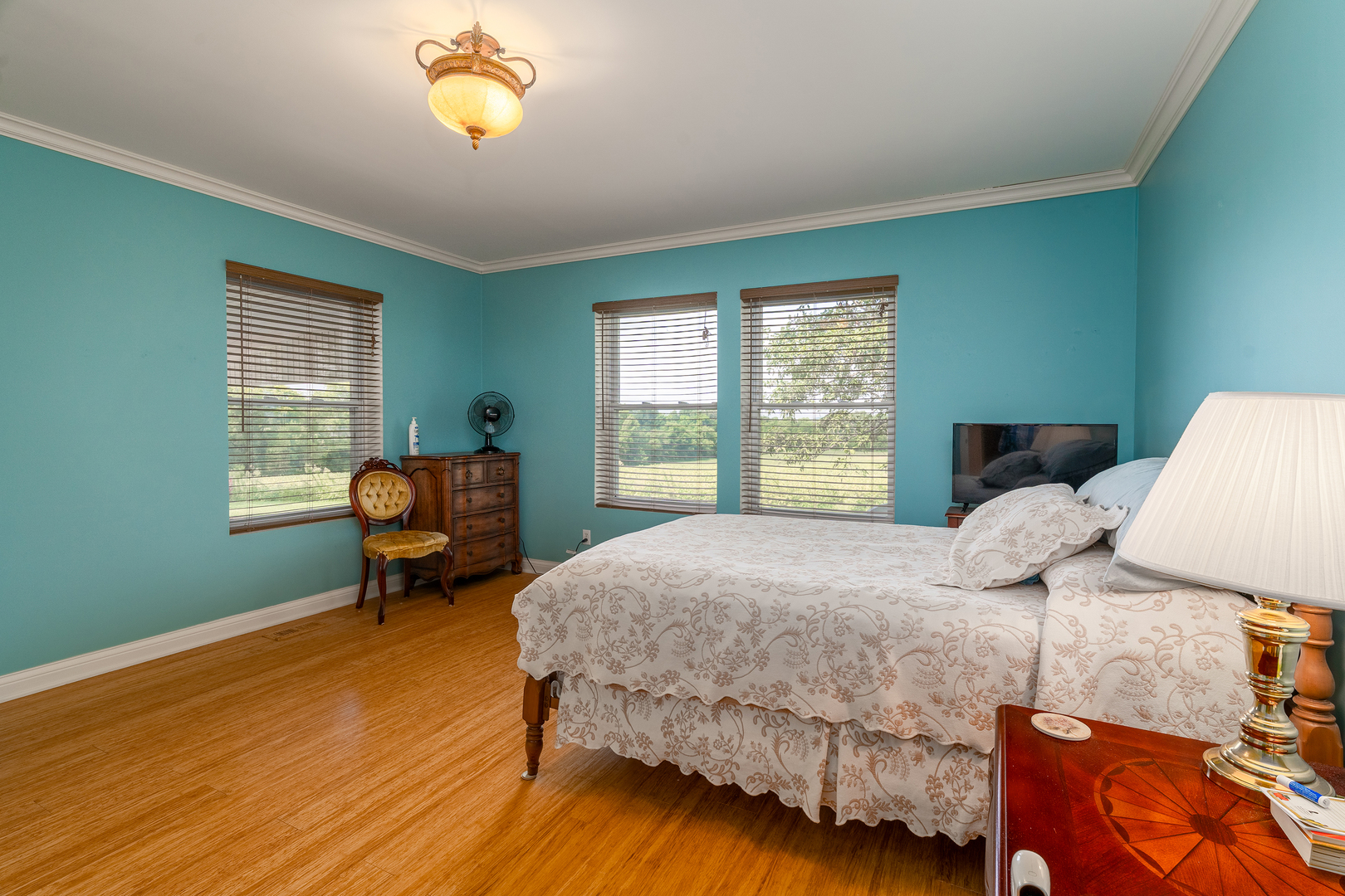 4202 Walnut Lane Property Photo 28