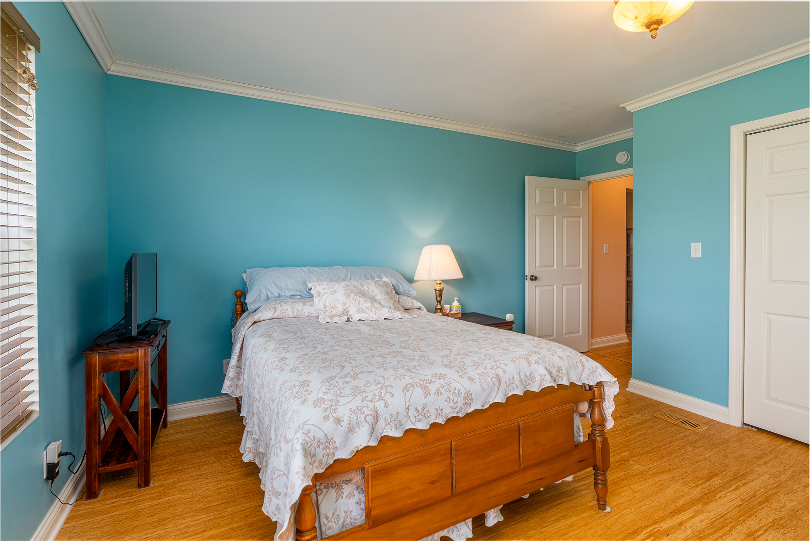 4202 Walnut Lane Property Photo 29