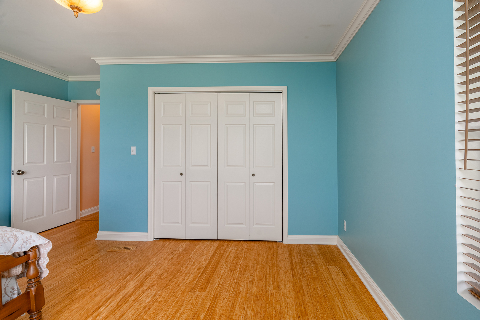 4202 Walnut Lane Property Photo 30