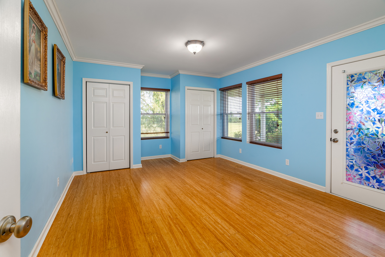 4202 Walnut Lane Property Photo 31