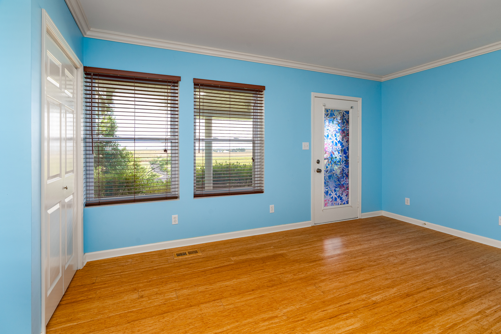 4202 Walnut Lane Property Photo 32