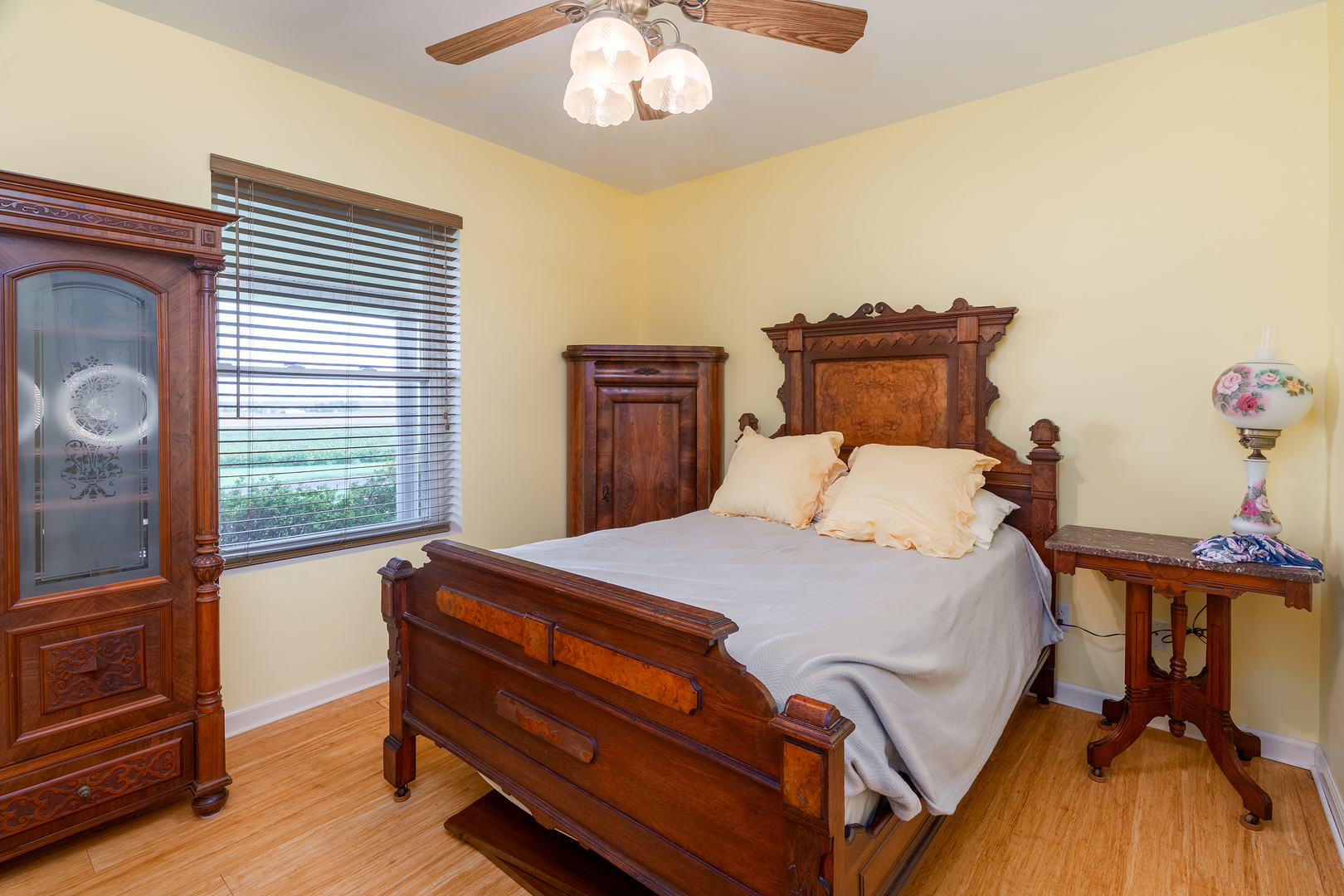 4202 Walnut Lane Property Photo 33