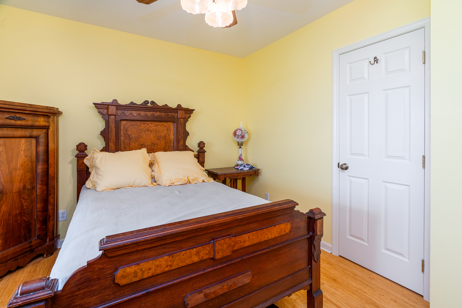 4202 Walnut Lane Property Photo 34