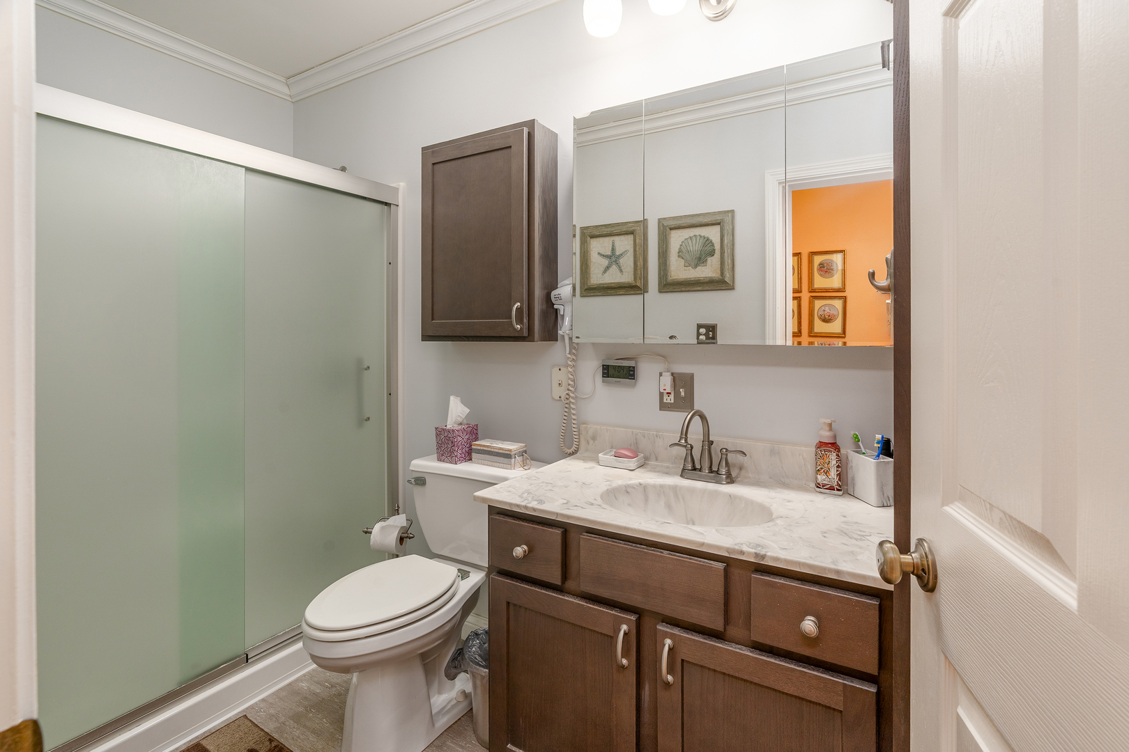 4202 Walnut Lane Property Photo 35