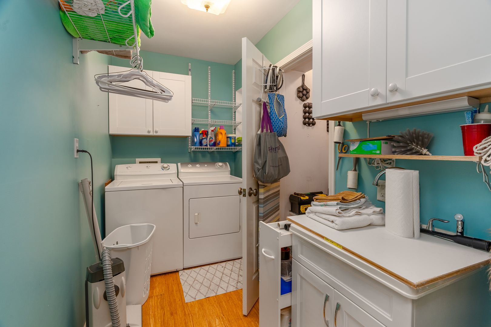 4202 Walnut Lane Property Photo 36