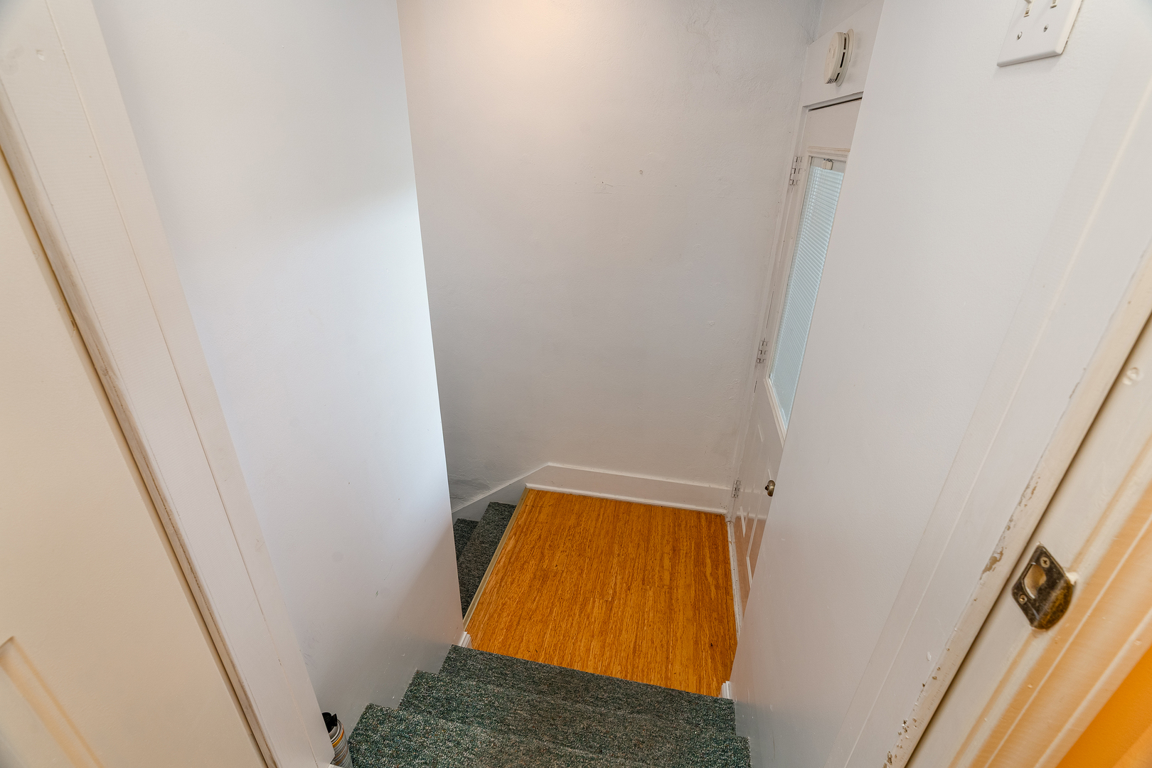 4202 Walnut Lane Property Photo 38