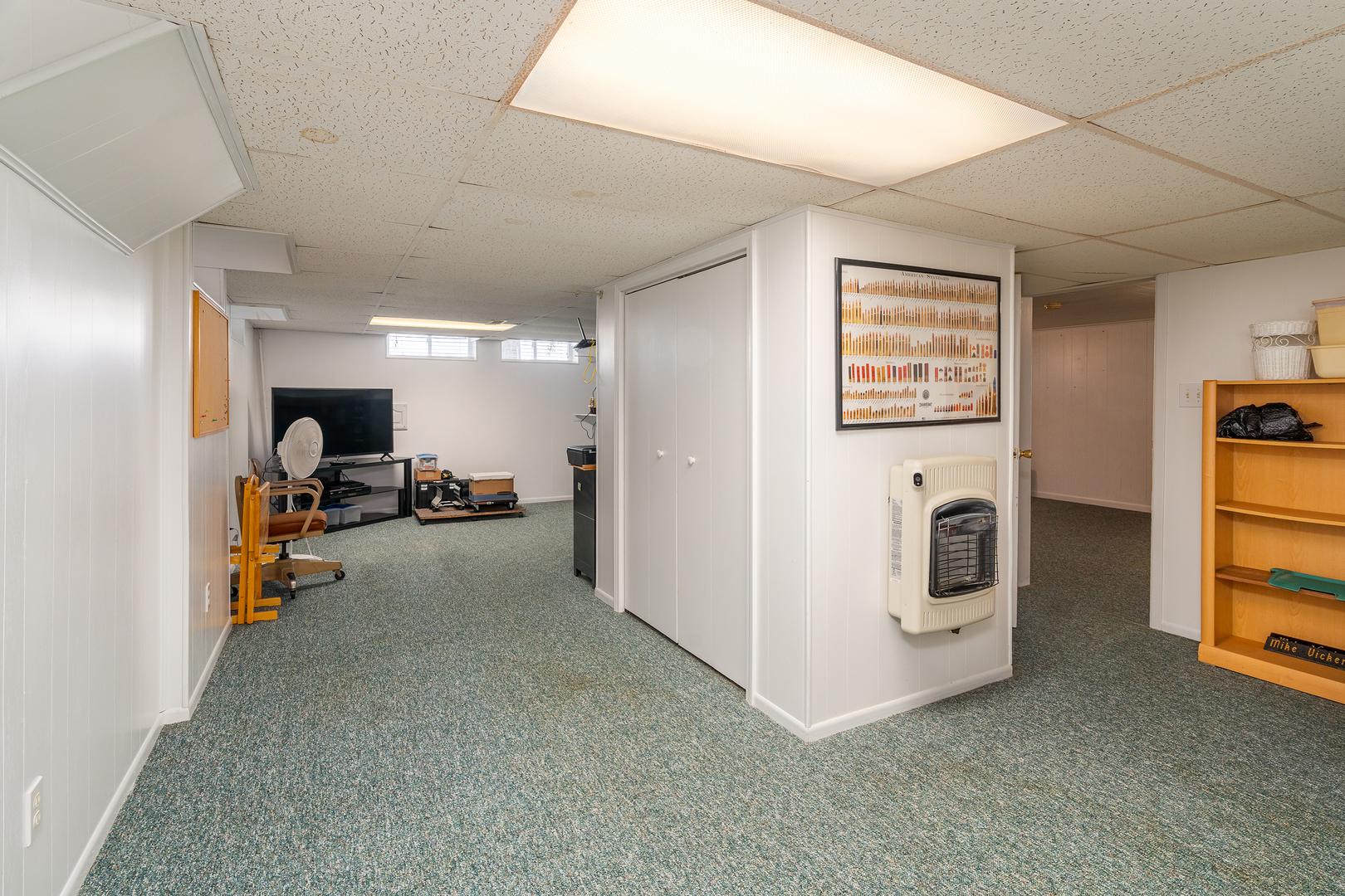 4202 Walnut Lane Property Photo 39