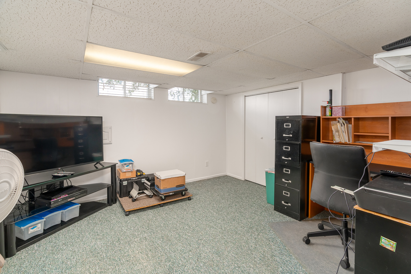 4202 Walnut Lane Property Photo 40
