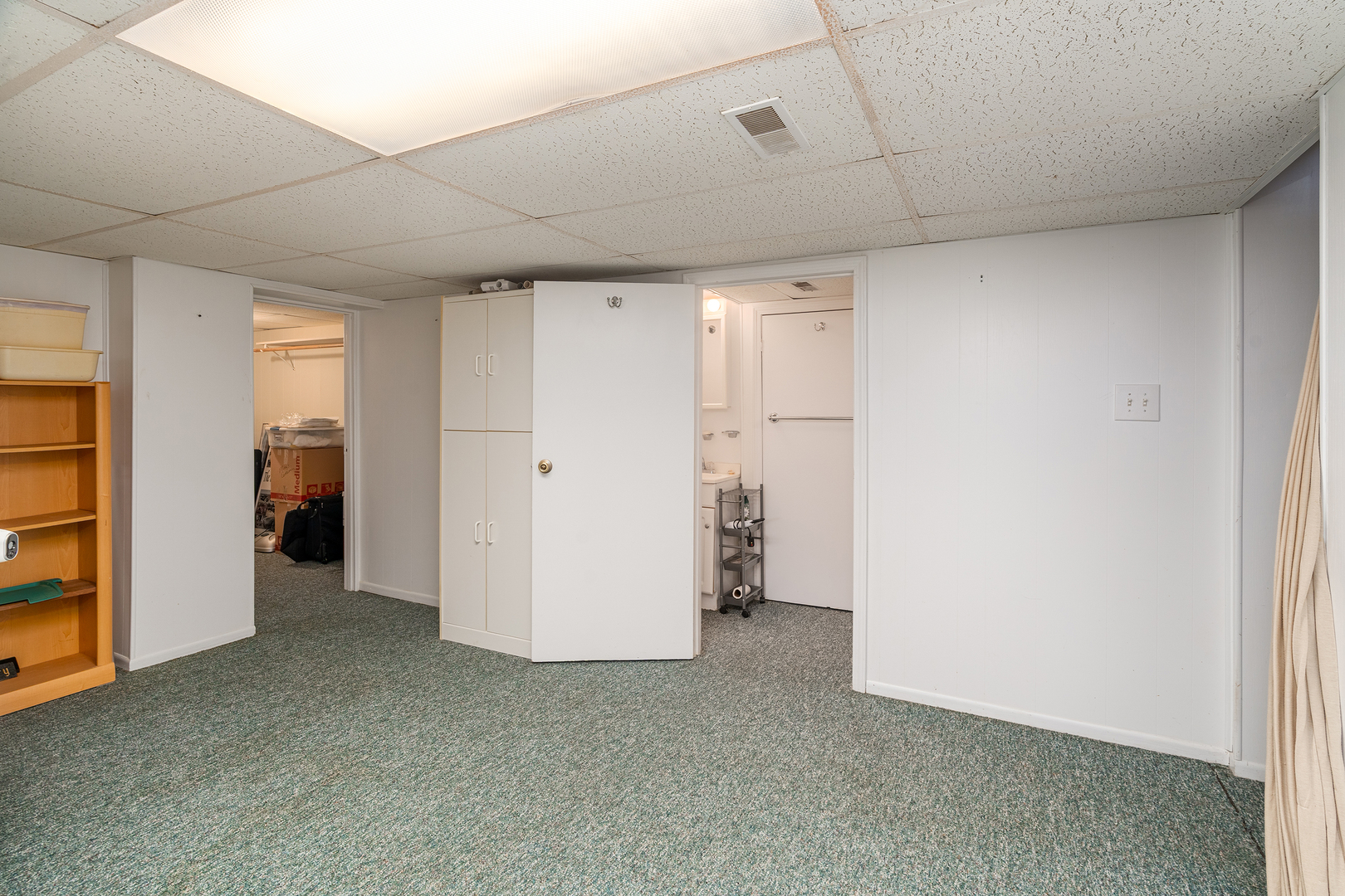 4202 Walnut Lane Property Photo 41