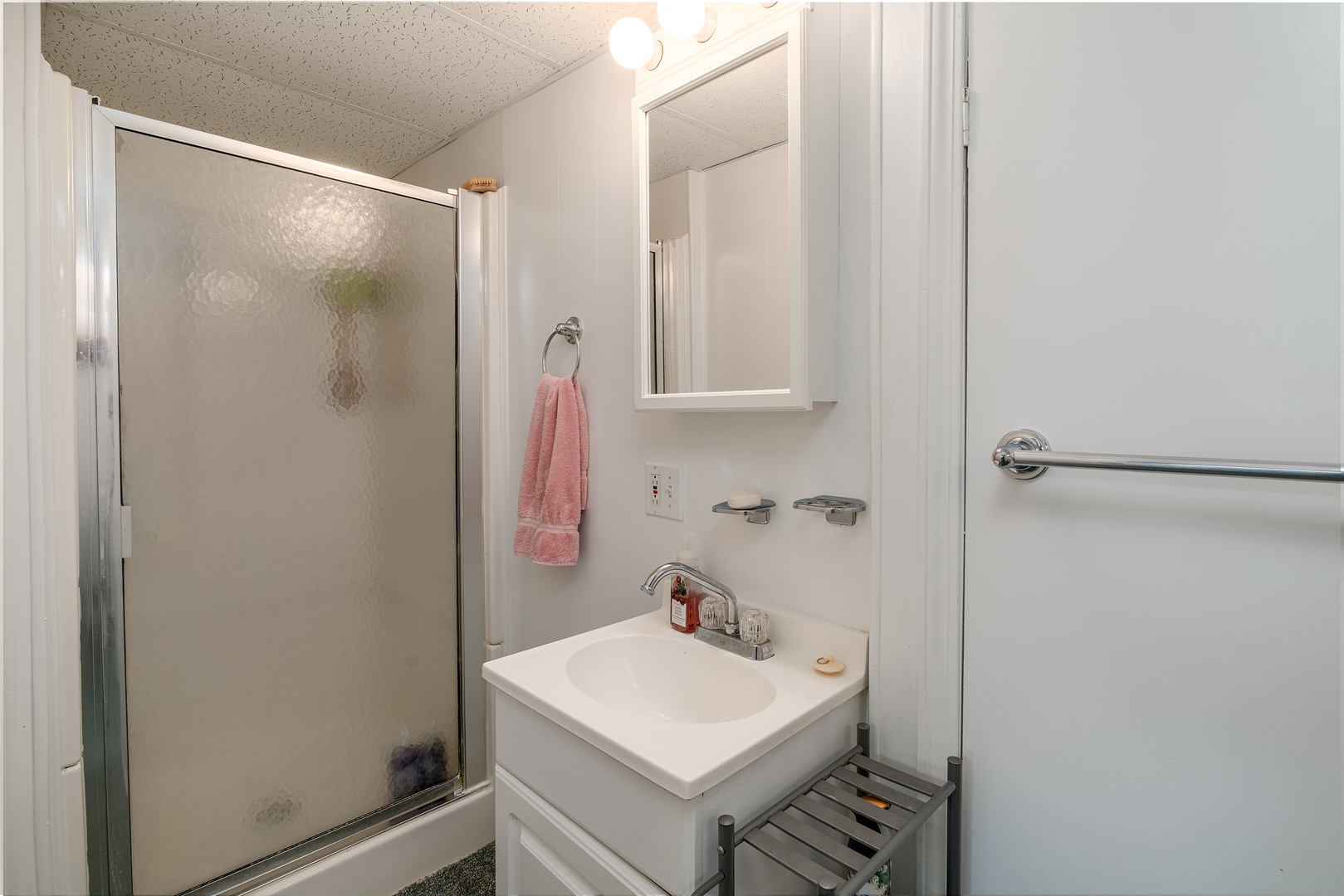 4202 Walnut Lane Property Photo 42