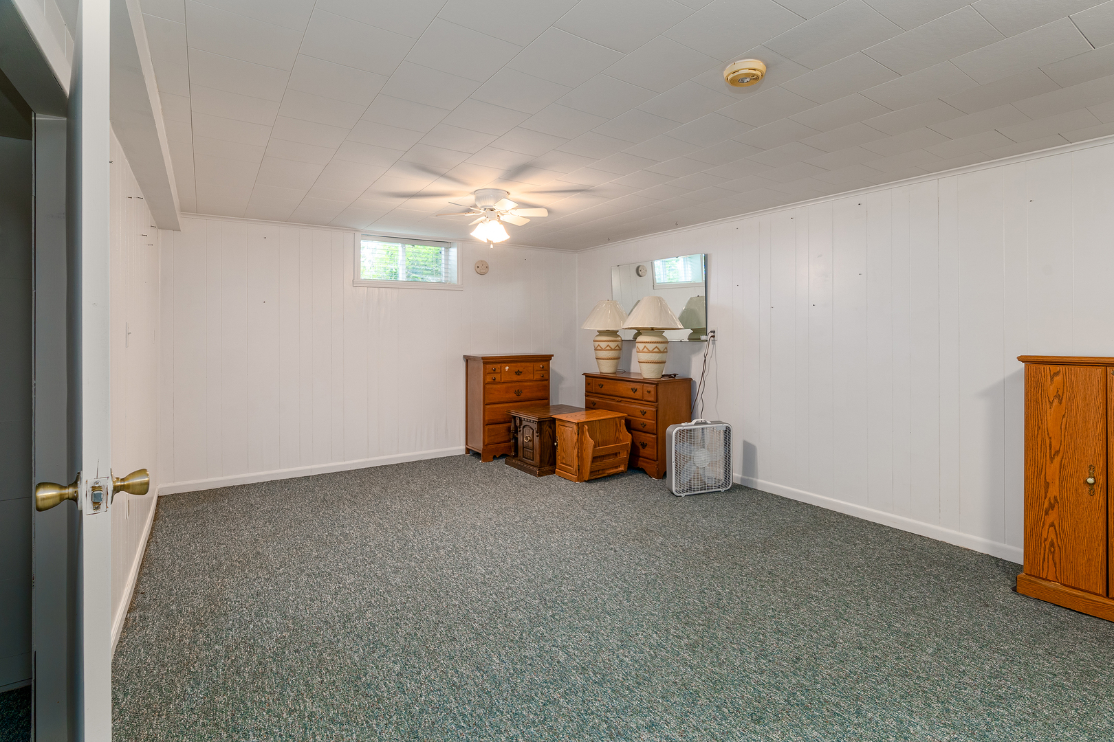 4202 Walnut Lane Property Photo 43