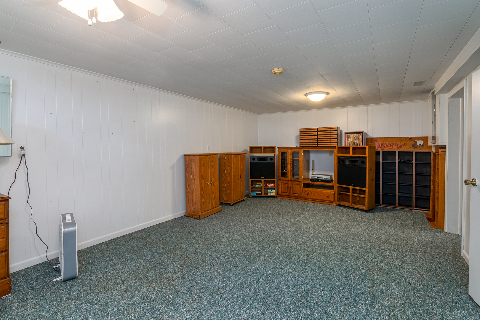 4202 Walnut Lane Property Photo 44