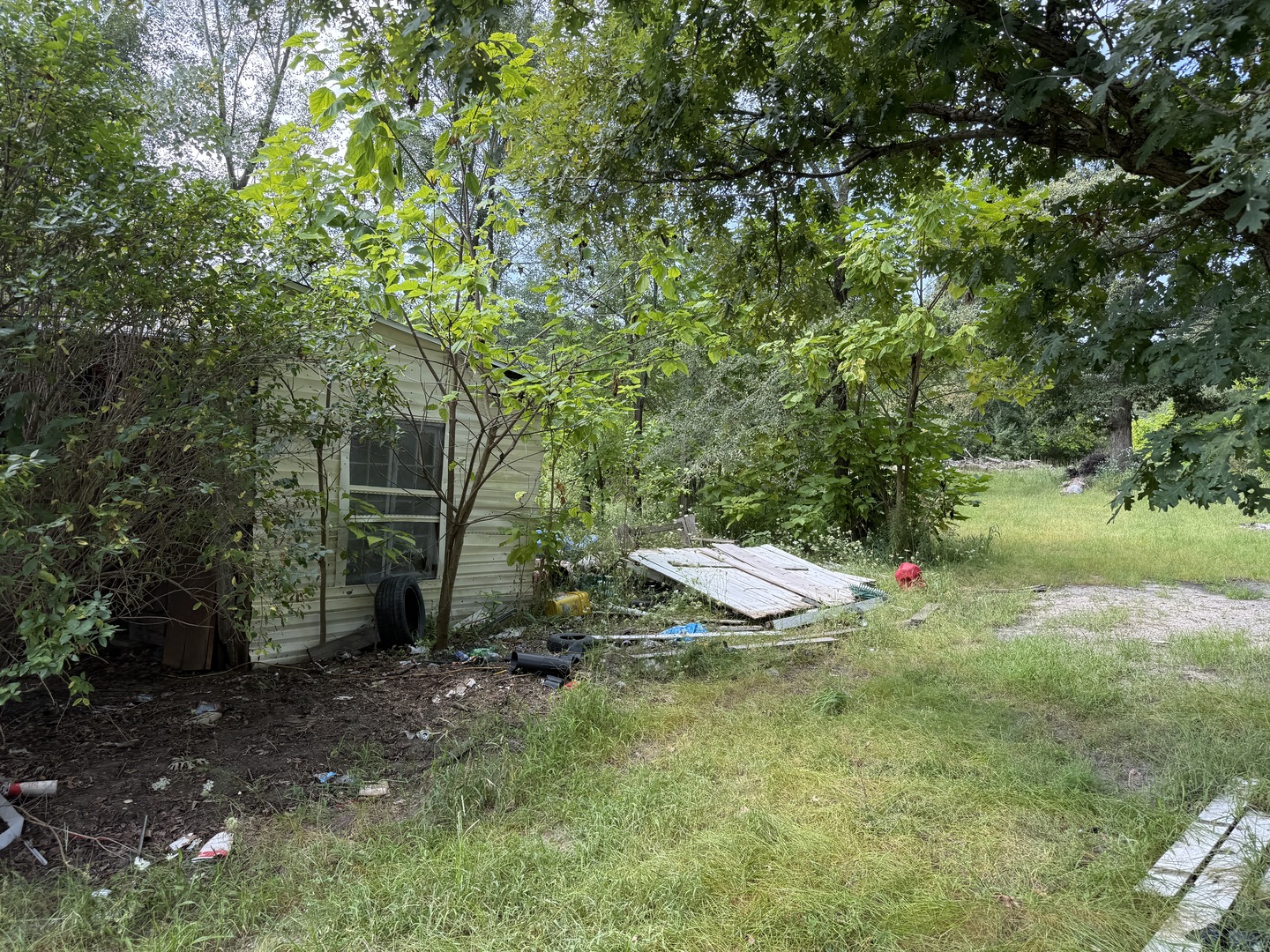 125 S Bower Road Property Photo 3