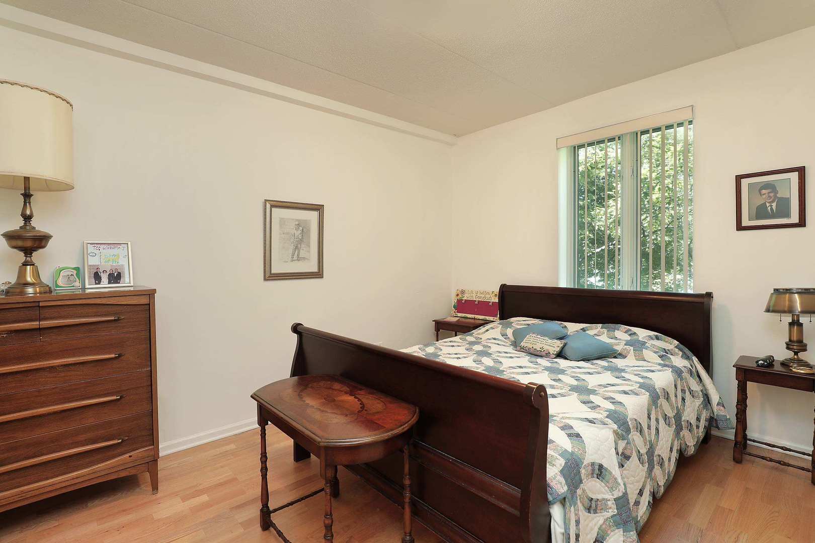 891 Central Avenue 219 Property Photo 5