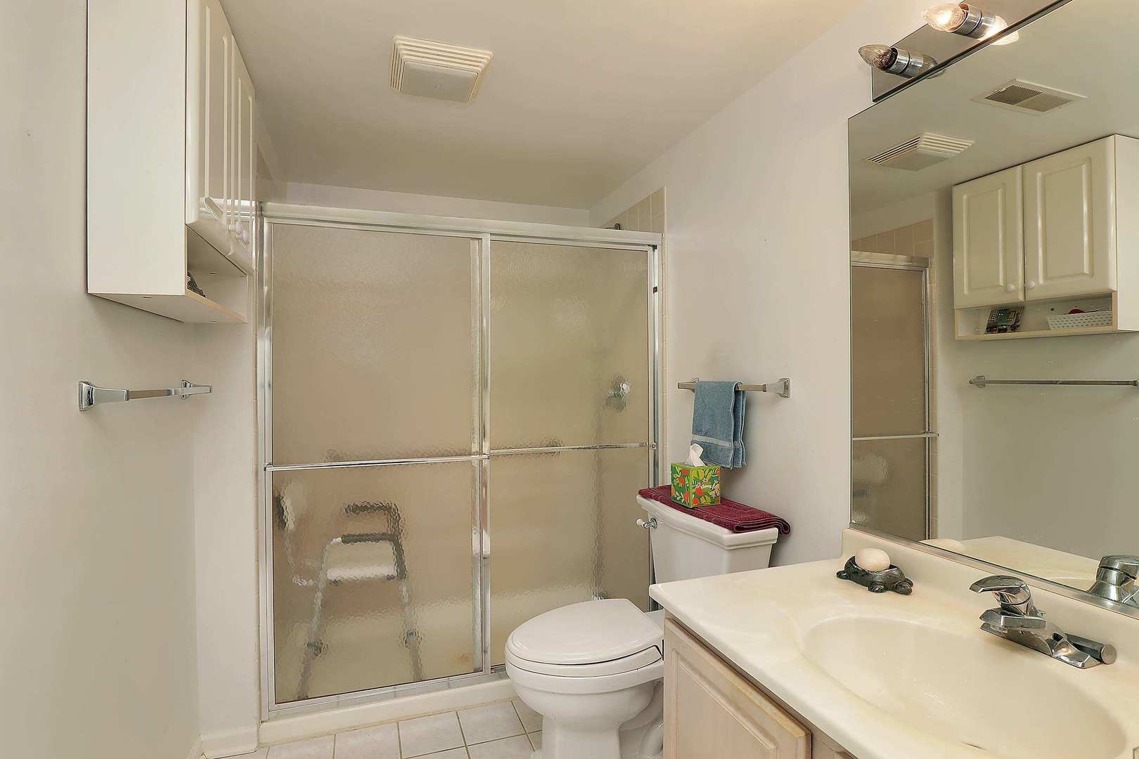 891 Central Avenue 219 Property Photo 6