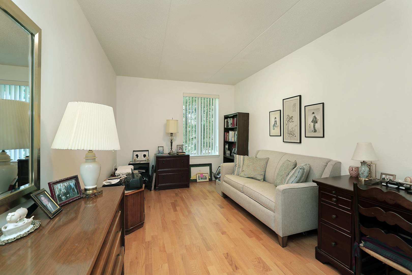 891 Central Avenue 219 Property Photo 7