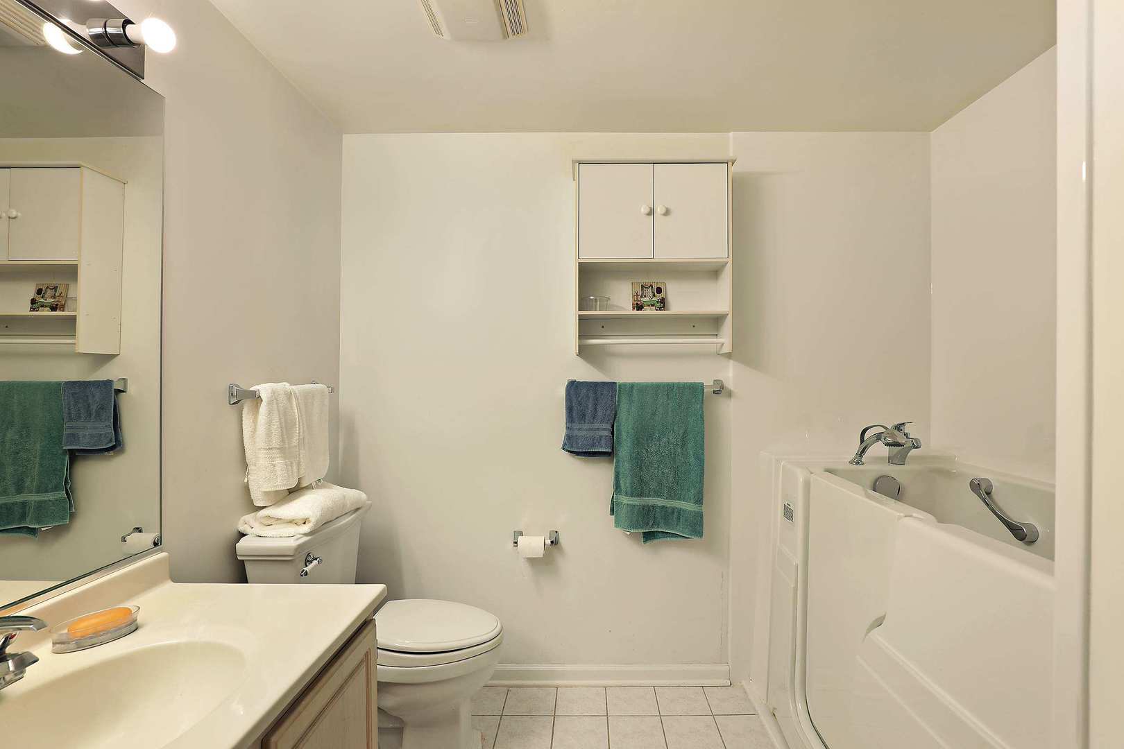 891 Central Avenue 219 Property Photo 8