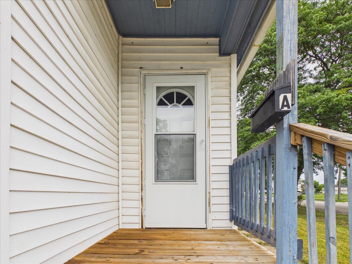 701 Montague Street Property Photo 6