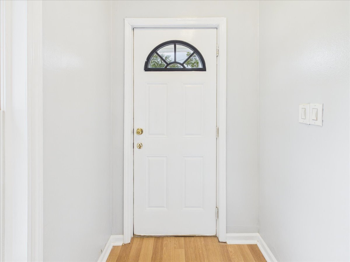 701 Montague Street Property Photo 7
